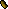 Limpwurt seed 1.png